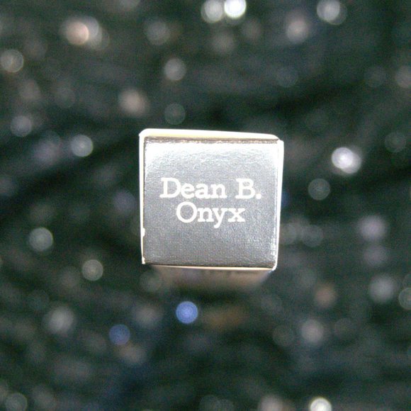 MR WRITE NOW EYELINER PENCIL - black Net wt 0.01 oz / 0.28 g - Picture 3 of 8